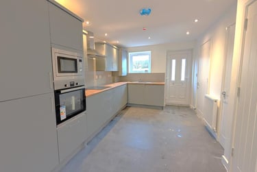 3 bed house, Sapphire Court, City Centre, Preston, PR73AU - Image 2