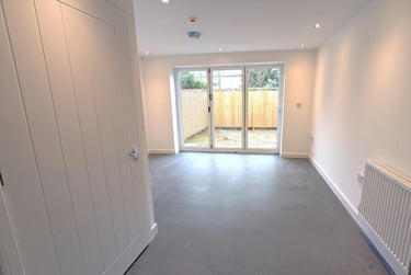 3 bed house, Sapphire Court, City Centre, Preston, PR73AU - Image 3