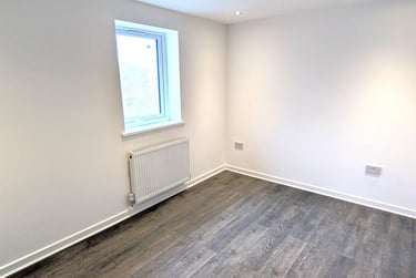 3 bed house, Sapphire Court, City Centre, Preston, PR73AU - Image 6