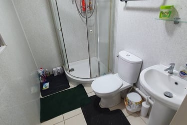 2 bed flat, 2, 18, Adamstown, Cardiff, CF240EQ - Image 8