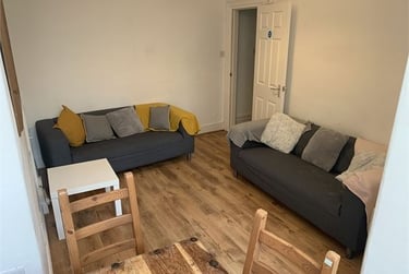 4 bed house, Brynmill Terrace, Brynmill, Swansea, SA20BA - Image 3