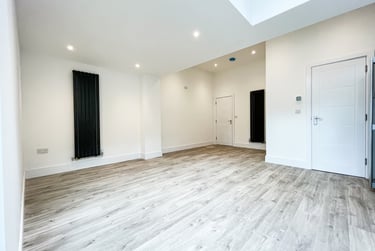 2 bed flat, Roath, Plasnewydd, Cardiff, CF243AR - Image 4