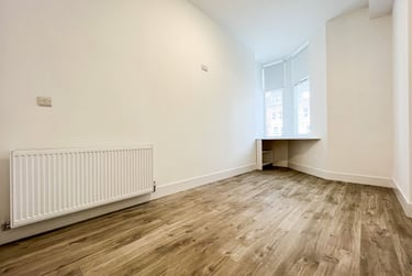 2 bed flat, Roath, Plasnewydd, Cardiff, CF243AR - Image 5