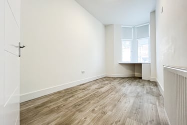 2 bed flat, Roath, Plasnewydd, Cardiff, CF243AR - Image 6