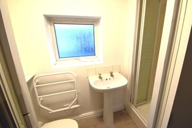 1 bed flat, 4-6 Preston Street, Ingol, Preston, PR42ZA - Image 5