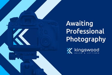 1 bed flat, 7 Cannon Street, City Centre, Preston, PR13PY - Image 3