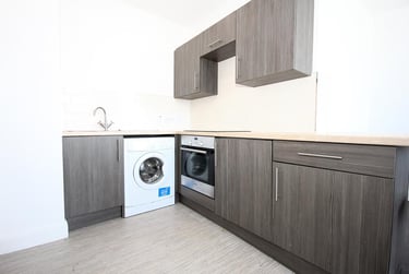 2 bed flat, Lime House, City Centre, Preston, PR12BA - Image 2