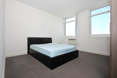2 bed flat, Lime House, City Centre, Preston, PR12BA - Image 4