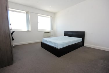 2 bed flat, Lime House, City Centre, Preston, PR12BA - Image 6