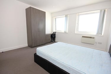 2 bed flat, Lime House, City Centre, Preston, PR12BA - Image 7