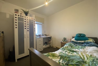 2 bed flat, Adamsdown, Adamstown, Cardiff, CF240EZ - Image 3