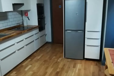 2 bed house, Port Tennant, Swansea, SA18NT - Image 3