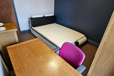 2 bed house, Port Tennant, Swansea, SA18NT - Image 8