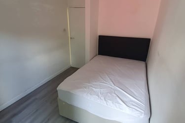 1 bed flat, N/A, Plasnewydd, Cardiff, CF243AZ - Image 5
