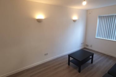1 bed flat, N/A, Plasnewydd, Cardiff, CF243AZ - Image 6