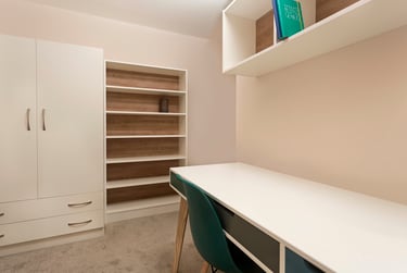 6 bed house, Cathays, Cardiff, CF244NB - Image 6