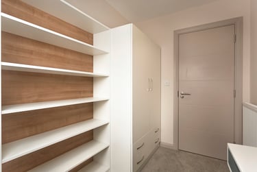 6 bed house, Cathays, Cardiff, CF244NB - Image 9