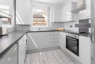 3 bed house, Kensington Fields, Kensington, Liverpool, L78SP - Image 2