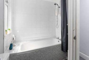 3 bed house, Kensington Fields, Kensington, Liverpool, L78SP - Image 11