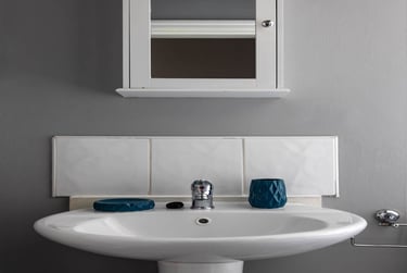 3 bed house, Kensington Fields, Kensington, Liverpool, L78SP - Image 12