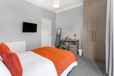 3 bed house, Kensington Fields, Kensington, Liverpool, L78SP - Image 6