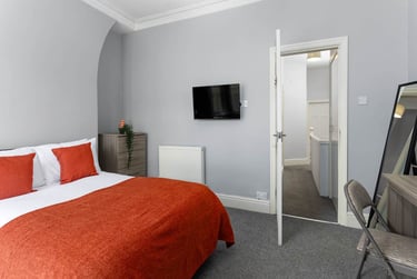 3 bed house, Kensington Fields, Kensington, Liverpool, L78SP - Image 7