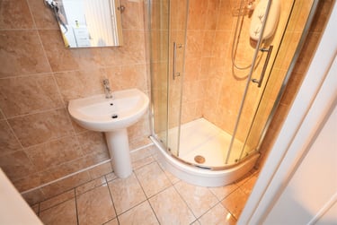 2 bed flat, City Centre, Mount Pleasant, Swansea, SA15TN - Image 5