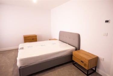 2 bed flat, 7 Cannon Street, City Centre, Preston, PR13PY - Image 11