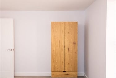 2 bed flat, 7 Cannon Street, City Centre, Preston, PR13PY - Image 14