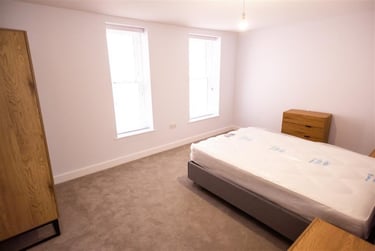 2 bed flat, 7 Cannon Street, City Centre, Preston, PR13PY - Image 10