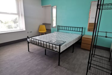 6 bed house, Uplands, Swansea, SA14QJ - Image 5