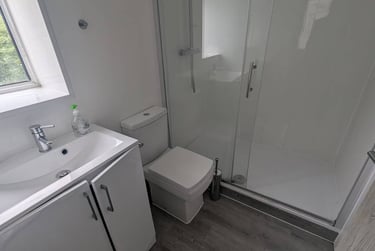 4 bed house, N/A, Adamstown, Cardiff, CF241QG - Image 8