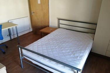 4 bed house, Uplands, Swansea, SA14QJ - Image 2