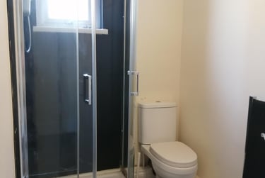 4 bed house, Uplands, Swansea, SA14QJ - Image 7