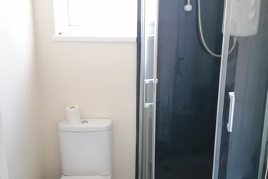 4 bed house, Uplands, Swansea, SA14QJ - Image 8