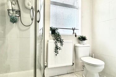 6 bed house, Kimberley Road, Clarendon Park, Leicester, LE21LG - Image 6