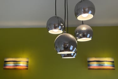 1 bed flat, Adamsdown, Adamstown, Cardiff, CF240HZ - Image 2