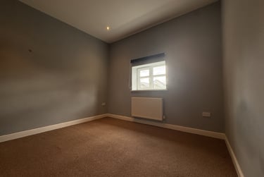 1 bed flat, Adamsdown, Adamstown, Cardiff, CF240HZ - Image 4