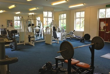 1 bed flat, Kersal Way, Higher Broughton, Salford, M73FT - Image 10