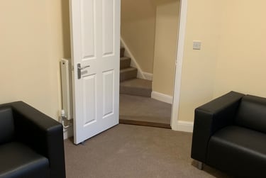 3 bed house, St Thomas, Swansea, SA18HH - Image 3