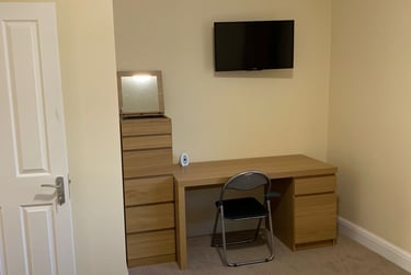 3 bed house, St Thomas, Swansea, SA18HH - Image 6