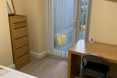 3 bed house, St Thomas, Swansea, SA18HH - Image 7