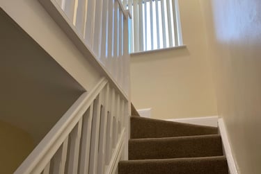 3 bed house, St Thomas, Swansea, SA18HH - Image 8