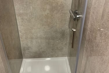 3 bed house, St Thomas, Swansea, SA18HH - Image 9