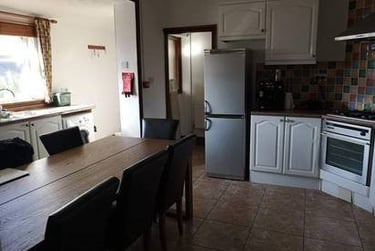 1 bed house, Port Tennant, Swansea, SA18NJ - Image 8