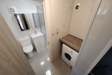 6 bed house, N/A, Cathays, Cardiff, CF244QB - Image 11