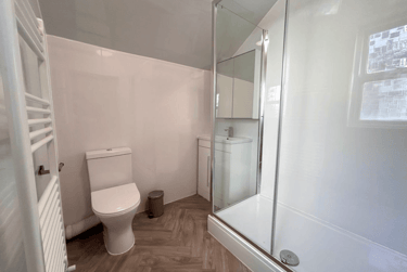 6 bed house, N/A, Cathays, Cardiff, CF244QB - Image 12