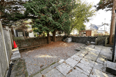 6 bed house, N/A, Cathays, Cardiff, CF244QB - Image 13