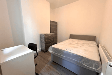 6 bed house, N/A, Cathays, Cardiff, CF244QB - Image 8