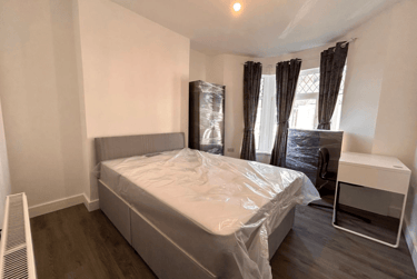 6 bed house, N/A, Cathays, Cardiff, CF244QB - Image 9